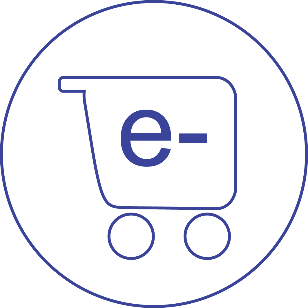 Cegid Retail Y2 Logo