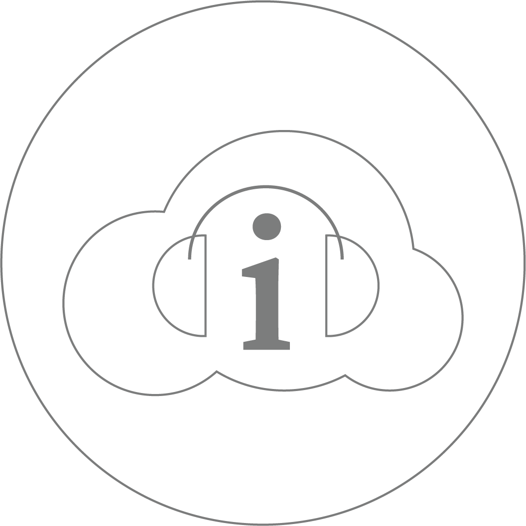 Cegid Retail Y2 Logo