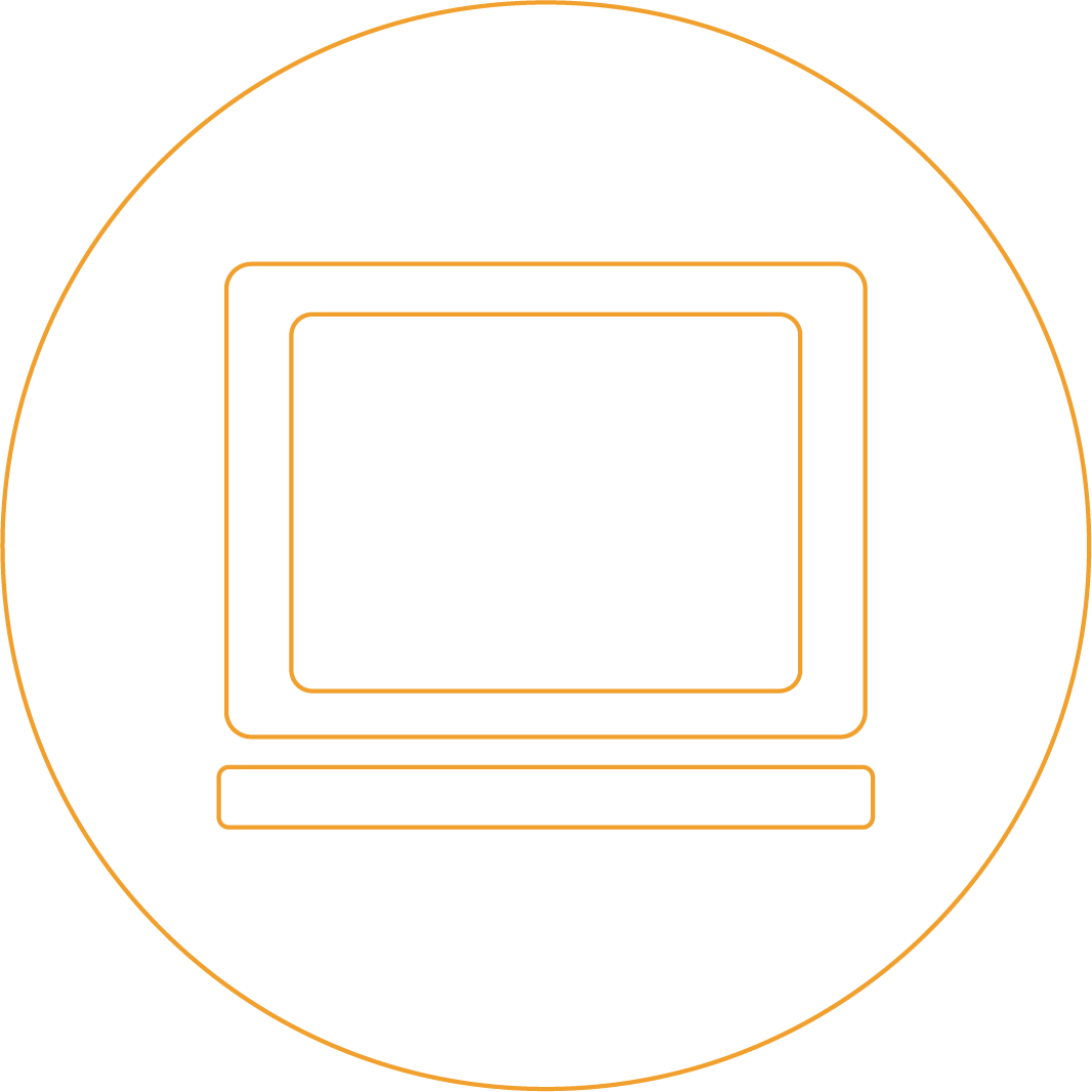 Cegid Retail Y2 Logo